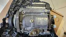 Pompa wtryskowa Nissan Patrol Y61 3.0 D 2001r