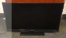 Telewizor 32 cale