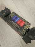 Samarite mini gift set