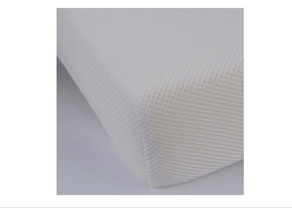 Colchão 3D berço - Pekitas