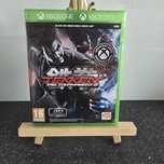Tekken Tag Tournament 2 xbox one, xbox 360