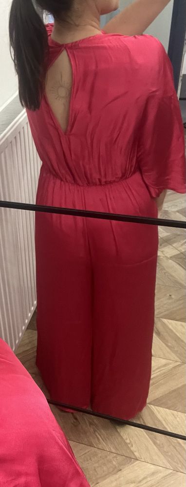 Kombinezon zara S