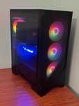 PC Gaming | INTEL I7 10700K | RTX 3070 TI | 32GB | 1TB