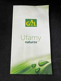 Ufamy Naturze GAL