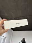 Apple watch SE2 40 mm midnight нові open box