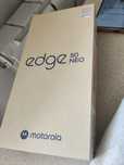 Sprzedam telefon Motorola Edge 50 Neo 5GEdge 50 neo