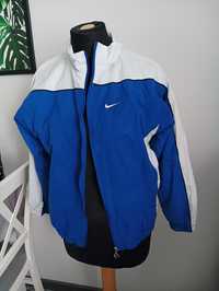 Bluza Nike rozmiar L