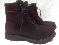 Buty Timberland 6 In Premium rozm. 39