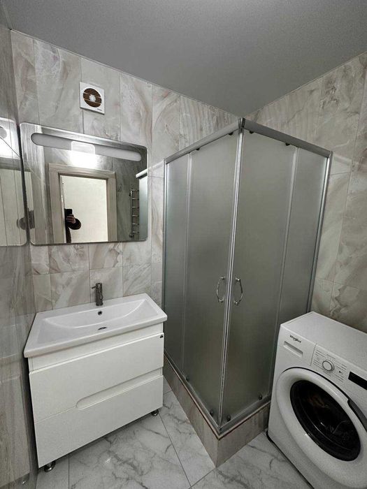 2к квартира за НАЙВИГІДНІШОЮ ЦІНОЮ!!! Озерна