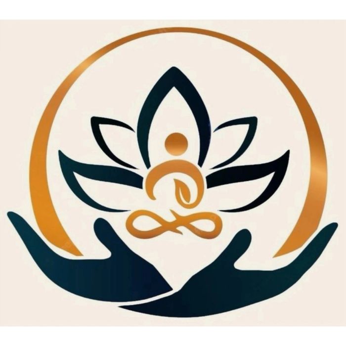 Масажні послуги у Тернополі