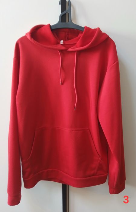 Теді, толстовки, худі  48-50-52 розміру