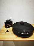 Sprzedam iRobot Xiaomi+ Prezent Gratis!!!