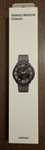 Samsung Watch 6 Classic 43 mm