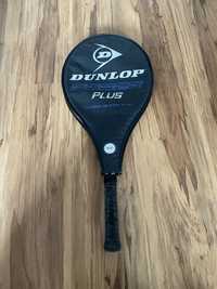 Rakieta do tenisa Dunlop Power ultra plus