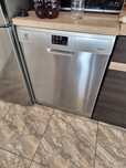 Zmywarka Electrolux 60