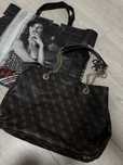 Велика сумка Guess