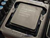 Procesor Intel I7-6700K