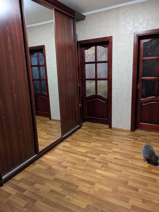 проспект Свободи , 32 Подільский район