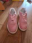 Sneakers Togoshi 36