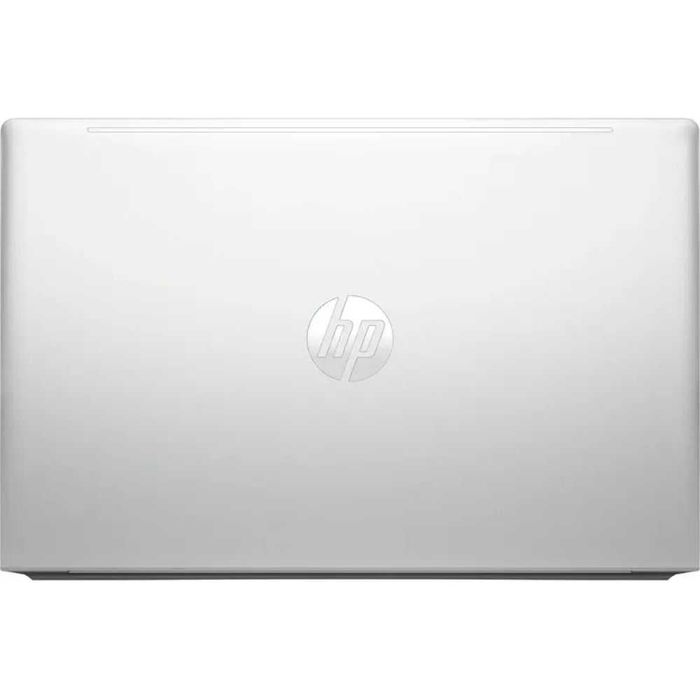 Ноутбук HP ProBook 455 G10 Silver (8A629EA)
