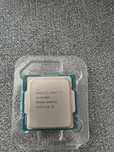Procesor Intel Core i5-11600K 3.9 GH LGA 1200z 12 MB
