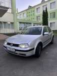 Продам авто Volkswagen golf 4 / 1.9 дизель /автомобіль гольф 4