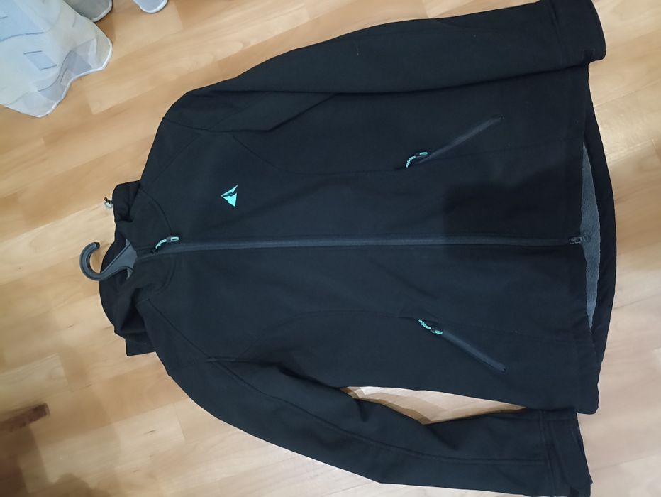 Куртка, ветровка, кофта утеплённая