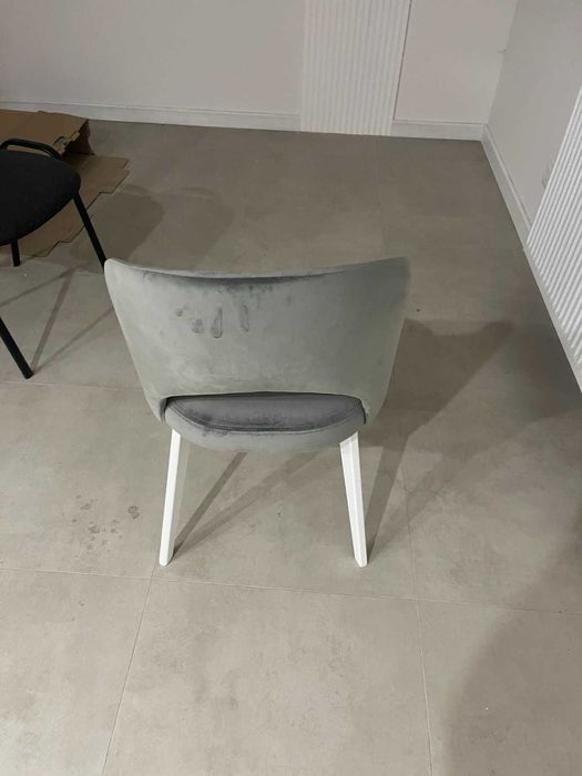 Стілець  обідній