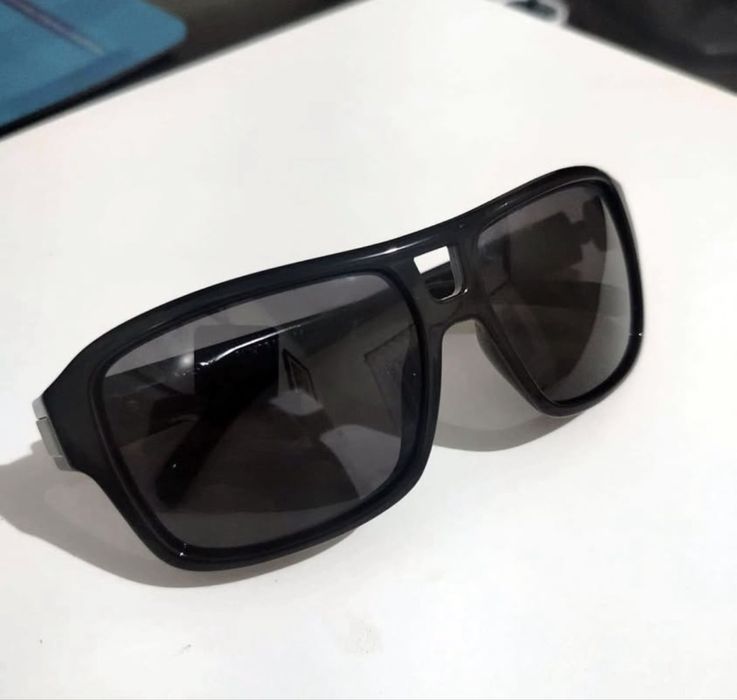 Óculos de sol HB Storm novo original