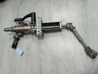 VW POLOV 6R KOLUMNA KIEROWNICZA 1.4 16V 2009-