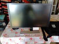 Monitor  Acer używany