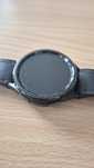 Samsung galaxy watch 6 classic 47mm