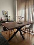 Mesa de sala homa