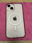 iPhone 13 używay 128GB