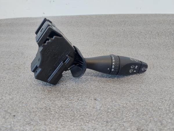 Conjunto / manetes de luzes e limpa vidros FORD Fiesta V (JH_, JD_)