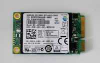 SSD Samsung SM841 256GB SED FV23%