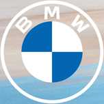 Автоелектрик, кодування BMW (E F G series)