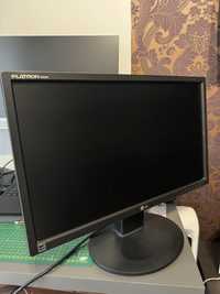 Monitor LG FLATRON w2246 22"