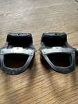 Garmin Vector 3 pedały z obustronnym pomiarem mocy
