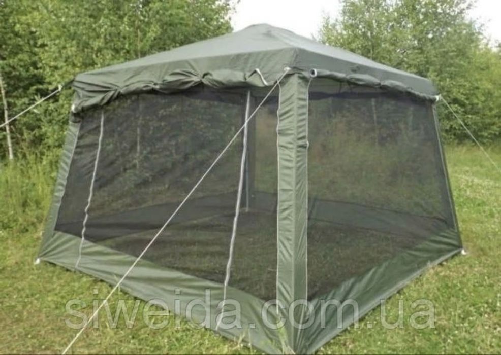 Шатер,намет для саду