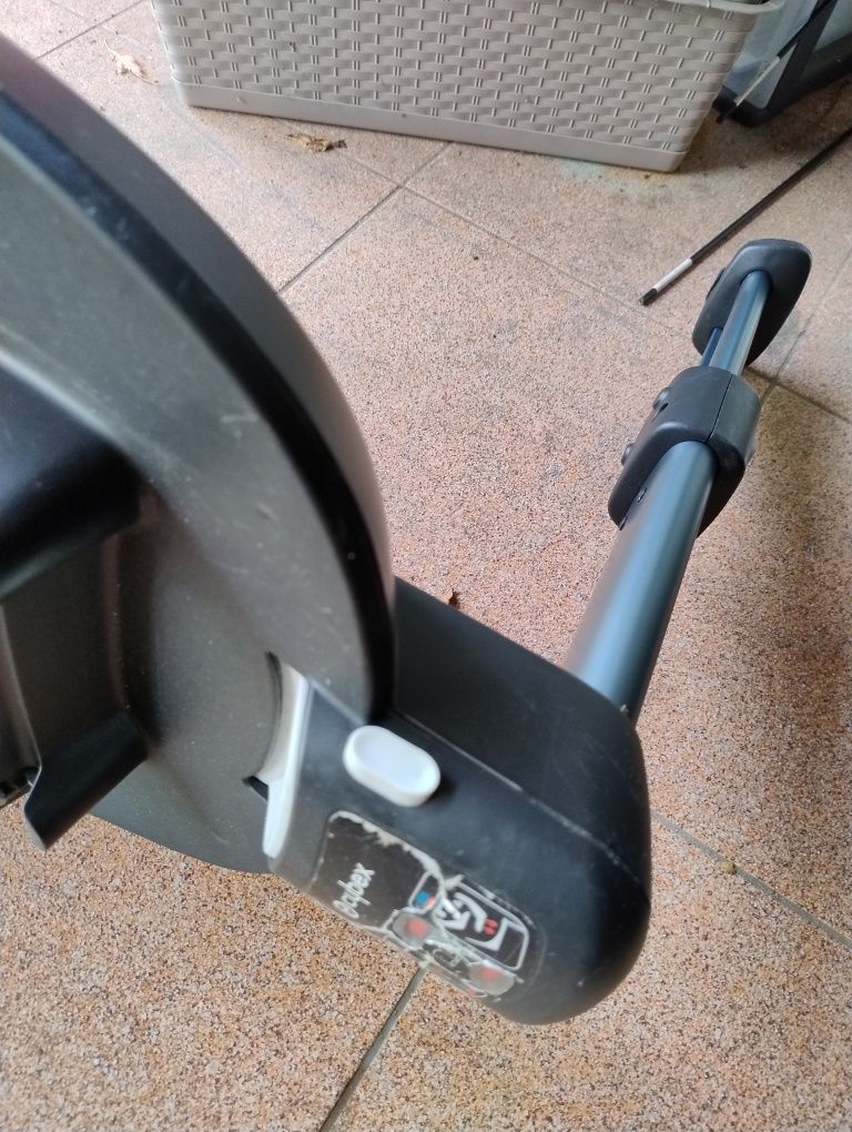 Baza Cybex Base M
