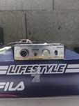 Camara de ecoEM980
