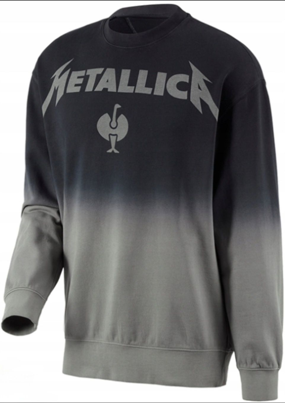 Bluza robocza Engelbert Strauss Metallica L