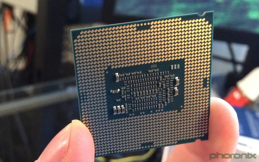 Intel® Pentium® G4400 LGA 1151 Processor64409306858115121