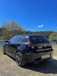 Bmw 120D E-87 163cv