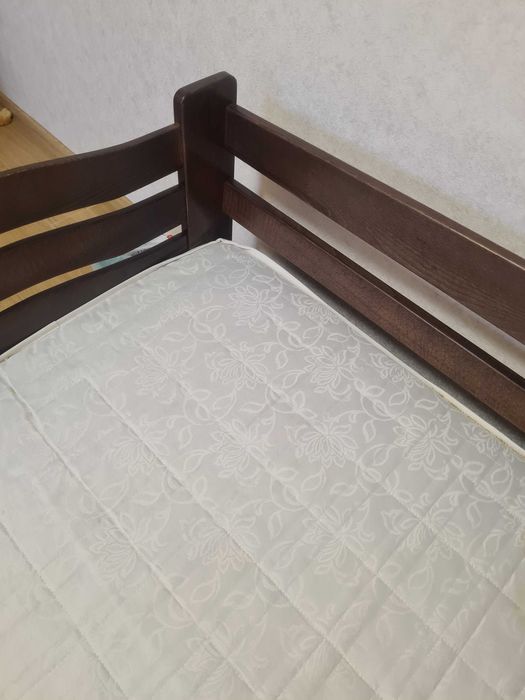 Продам ліжко, кровать