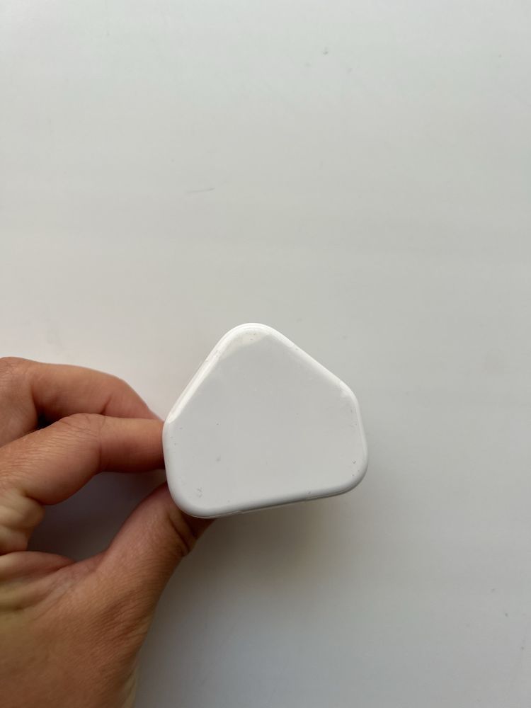 Нова вилка адаптер apple usb A1299