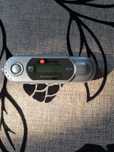 Odtwarzacz mp3...