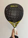 Siux Electra ST3 Pro