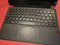 Capa teclado para Xiaomi Book S
